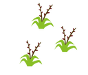 RPG icon