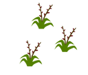 RPG icon