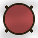 RPG icon