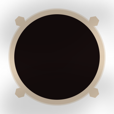 Color scheme for RPG icon