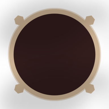 RPG icon