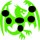 Fantasy RPG icon