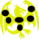 Fantasy RPG icon