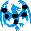 Fantasy RPG icon