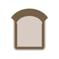 Fantasy RPG icon