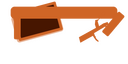 RPG icon