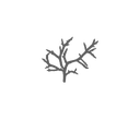 RPG icon