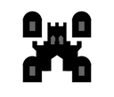 Fantasy RPG icon