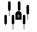 Fantasy RPG icon