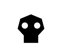 Similar RPG icon