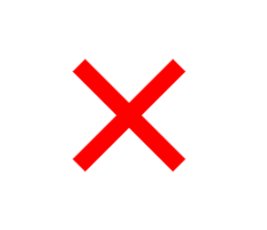 Similar RPG icon
