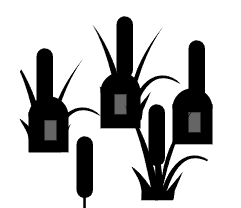Fantasy RPG icon