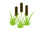 RPG icon