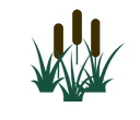RPG icon