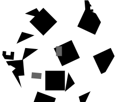 Fantasy RPG icon
