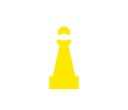 Color scheme for RPG icon