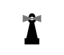RPG icon