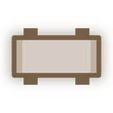 Similar RPG icon