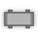 Color scheme for RPG icon