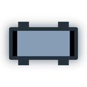Color scheme for RPG icon