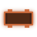 Color scheme for RPG icon