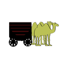 Fantasy RPG icon