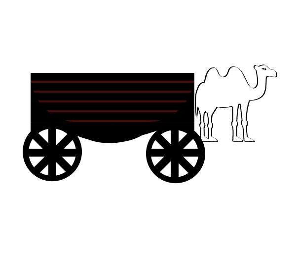 Fantasy RPG icon