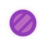 Color scheme for RPG icon