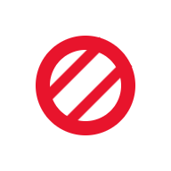 Color scheme for RPG icon