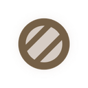 RPG icon