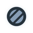 Color scheme for RPG icon