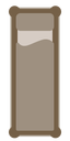 RPG icon
