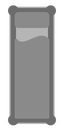 RPG icon