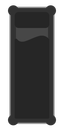 Color scheme for RPG icon