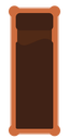 Color scheme for RPG icon