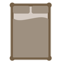 RPG icon