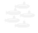 Similar RPG icon