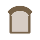 RPG icon