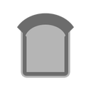 RPG icon