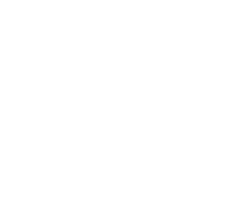 RPG icon