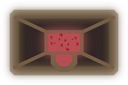 Fantasy RPG icon