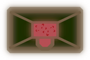 Fantasy RPG icon