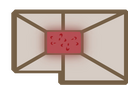 Fantasy RPG icon