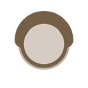 RPG icon