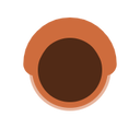 Color scheme for RPG icon