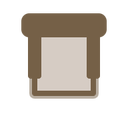 RPG icon