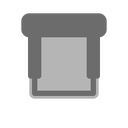 RPG icon
