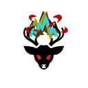 Fantasy RPG icon