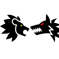 Fantasy RPG icon