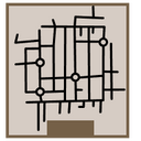 Fantasy RPG icon